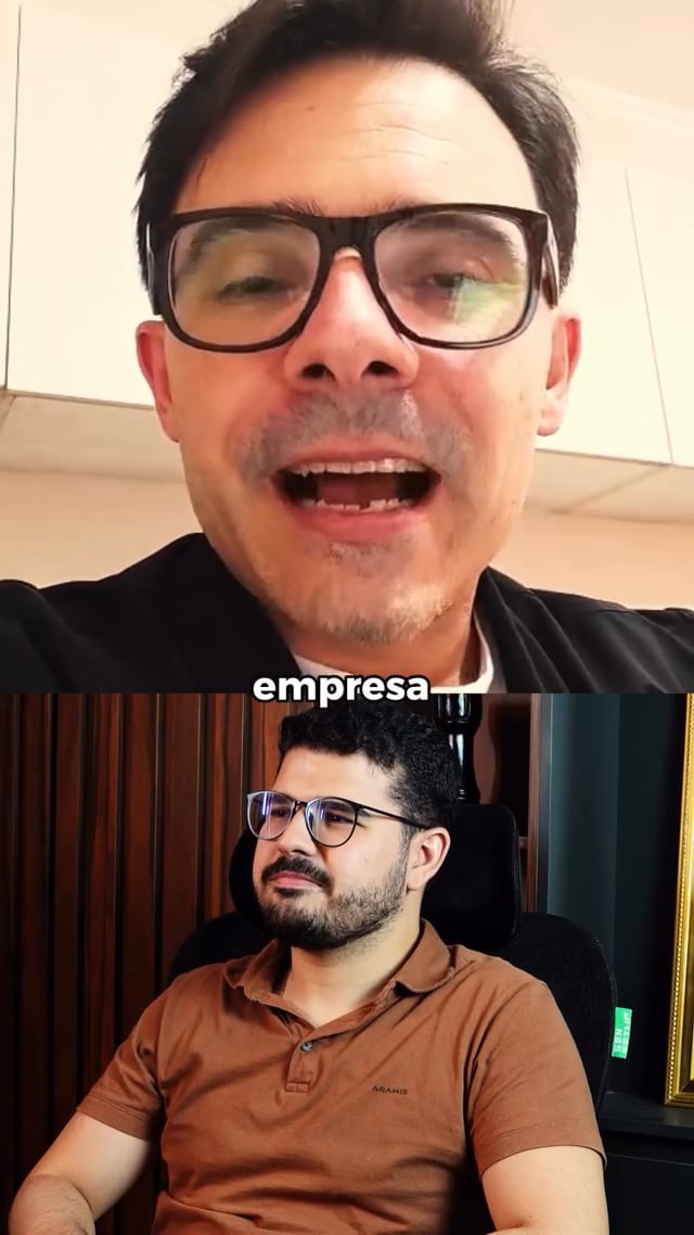 Depoimento de cliente da Lure Digital