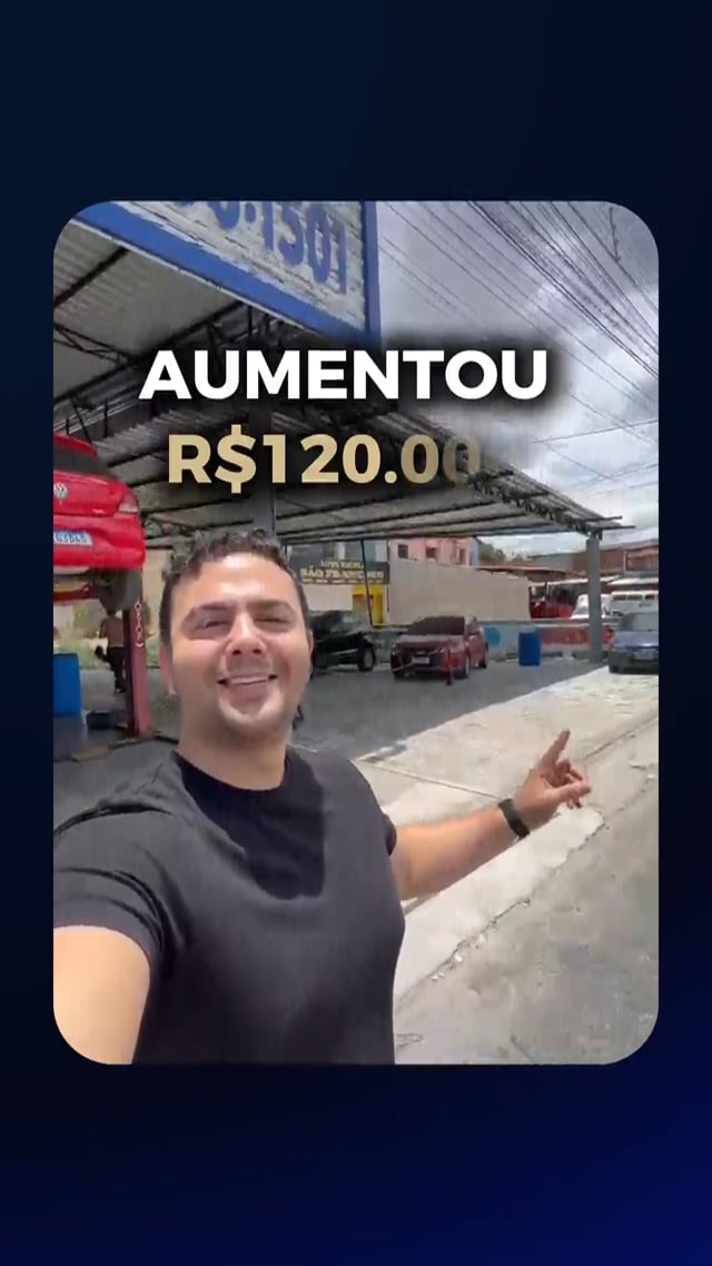 Depoimento de cliente da Lure Digital